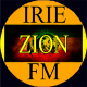 Listen to iriezionfm free radio online