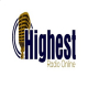 Listen to Highest Radio Online free radio online