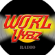 Listen to Worlvybzfm free radio online