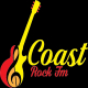 Listen to Coast Rock FM free radio online