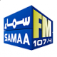 Listen to SAMAA FM free radio online