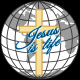 Listen to Stereo Jesus Is Life free radio online