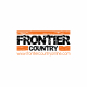Listen to Frontier Country free radio online