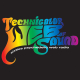 Technicolor Web of Sound - 60s Psychedelic Rock