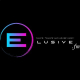 Listen to Elusive.fm free radio online