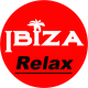 Listen to Ibiza Radios - Relax free radio online