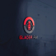 Listen to GLACER FM free radio online