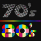 Listen to Hits 70s 80s Radio free radio online