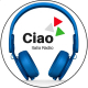 Listen to Ciao Italia Radio free radio online