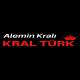 Listen to Kral Turk Fm free radio online