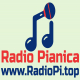 Listen to RadioPianica free radio online