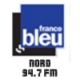 Listen to France Bleu Nord 94.7 FM free radio online