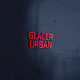 Listen to GLACER URBAN free radio online
