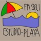 FM Estudio Playa 98.1