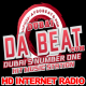 Listen to Dubai Da Beat free radio online