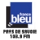 France Bleu Pays de Savoie 103.9 FM