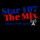 Star 107 The Mix