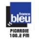 France Bleu Picardie 100.2 FM