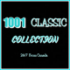 Listen to 1001 CLASSIC COLLECTION free radio online