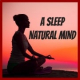 Listen to A Sleep Natural Mind free radio online