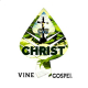 Listen to Christ Vine Radio free radio online