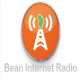 Listen to Bean Internet Radio free radio online