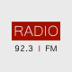 Listen to 923fm.nl free radio online