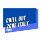 Listen to Chill Out Zone Italy free radio online