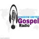 Listen to Kingdom United Gospel Radio free radio online