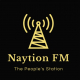 Listen to Naytion fm free radio online