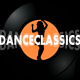 Listen to Dance Classics free radio online