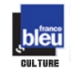 Listen to France Culture free radio online