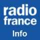 Listen to France Info free radio online