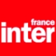 Listen to France Inter free radio online