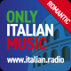 ITALIAN RADIO ITALIAN.radio