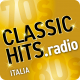 Listen to CLASSIC HITS anni 70 80 90 free radio online