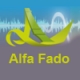 Listen to Alfa Fado free radio online