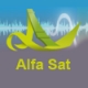 Listen to Alfa Sat free radio online