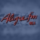 Listen to Aligre FM 93.1 free radio online