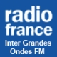 France Inter Grandes Ondes  FM