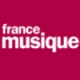 Listen to France Musique free radio online