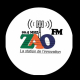 Listen to Radio Zao FM 99.5 free radio online
