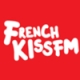 French Kiss FM