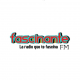 Listen to Fascinante FM free radio online
