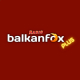 Listen to Radio Balkanfox Plus   free radio online