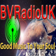 Listen to BVRadioUK free radio online