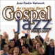 Listen to Gospel Jazz Radio free radio online