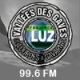 Listen to Frequence Luz 99.6 FM free radio online