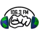Frequence Paris Plurielle 106.3 FM