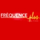 Listen to Frequence Plus FM free radio online